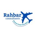 Rahbar Consultants