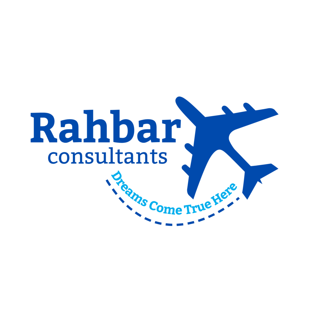 rahbar travel contact