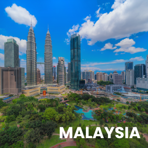 Malaysia