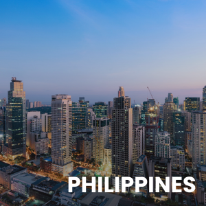 Philippines