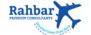cropped-Logo-1.png